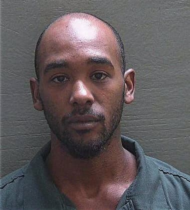 Gerald Kyles, - Escambia County, FL 