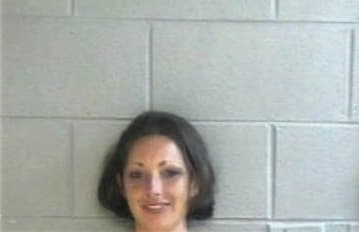 Tammy Lindsay, - Kenton County, KY 