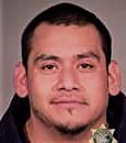 Diego Lopezsalvador - Multnomah County, OR 