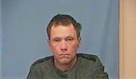 Joseph Medsker, - Saline County, AR 