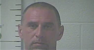 Patrick Middleton, - Hardin County, KY 