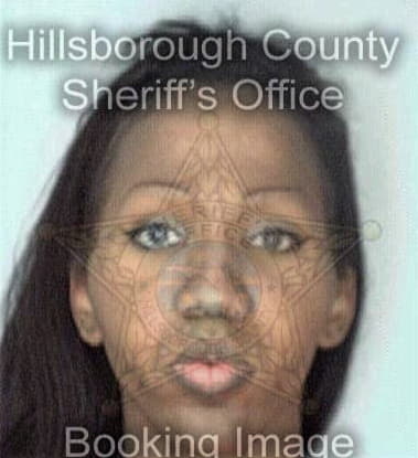 Kevin Miller - Hillsborough County, FL 