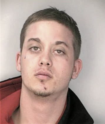 Raul Miramonte - Hillsborough County, FL 