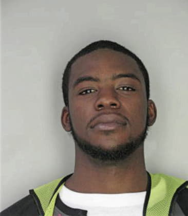 Nelson Mirandadelgado - Hillsborough County, FL 