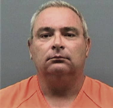 Steven Montoto, - Hillsborough County, FL 