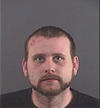 Michael Moore, - Peoria County, IL 