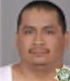 Oscar Ontiveros - Multnomah County, OR 