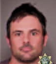 Joseph Rice - Multnomah County, OR 