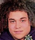 Timothy Richmond - Multnomah County, OR 