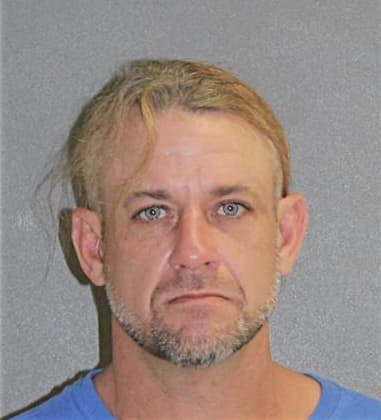 Robert Selliken, - Volusia County, FL 