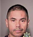 Javier Silvacruz - Multnomah County, OR 