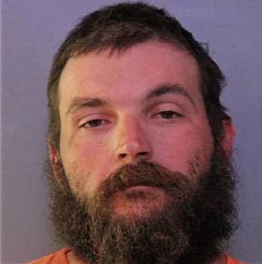 Timothy Slaughter - Polk County, FL 