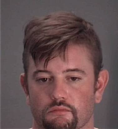 Christopher Suggs, - Pasco County, FL 