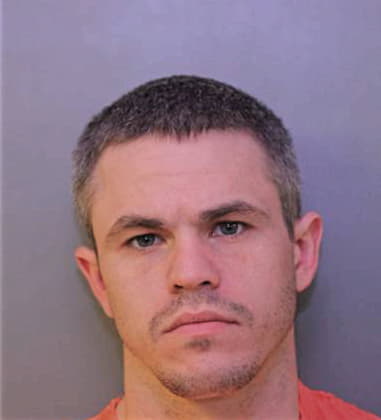 Michael Toy, - Polk County, FL 