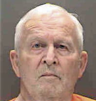 Anthony Turelli, - Sarasota County, FL 