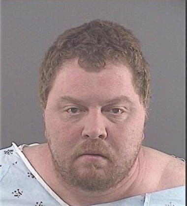 Jared Young, - Peoria County, IL 