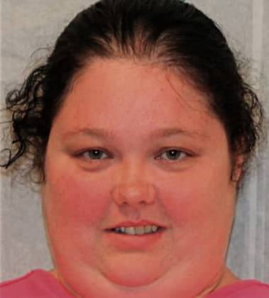 Susan Arwood, - Desoto County, MS 