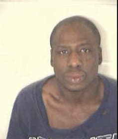 Lewis Bell - Fulton County, GA 