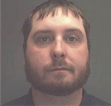 Randle Bell - Douglas County, GA 