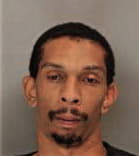 Brandon Bennett - Cobb County, GA 