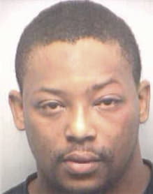 Rhonda Betton - Fulton County, GA 
