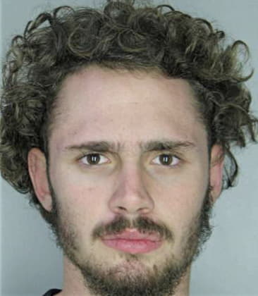 Omar Bravo - Hillsborough County, FL 