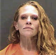 Suzanne Cameron, - Sarasota County, FL 