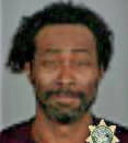 Darrell Carroll - Multnomah County, OR 