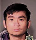 Anthony Chan - Multnomah County, OR 