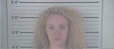 Merrie Chandler - Campbell County, KY 