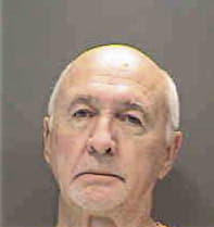 Abdelaziz Chlih, - Sarasota County, FL 