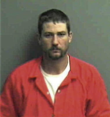 Joseph Cinicollo, - Lee County, FL 