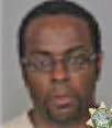 Timothy Clayton - Multnomah County, OR 
