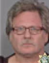 Donald Cline - Multnomah County, OR 