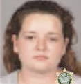 Christine Crawley - Multnomah County, OR 