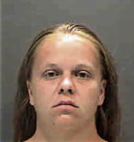 Allana Davis, - Sarasota County, FL 