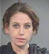 Tosha Dietrich, - Jackson County, OR 