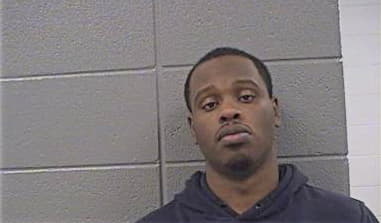 Gregory Diggins, - Cook County, IL 