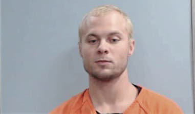 Robert Franklin - Fayette County, KY 