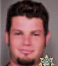 Nicholas Fraser - Multnomah County, OR 