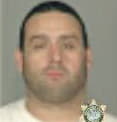 Vincent Gilbert - Multnomah County, OR 