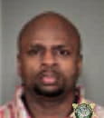 James Gill - Multnomah County, OR 