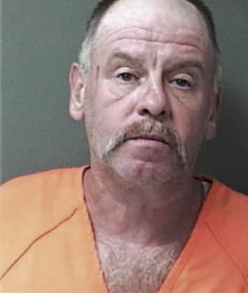 Dwight Graves, - Okaloosa County, FL 