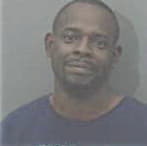 Rico Greer, - Jefferson County, AR 