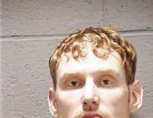 Jose Guevara - Durham County, NC 