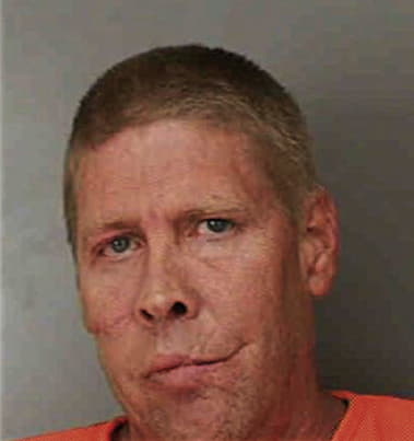 Henry Handrahan, - Polk County, FL 