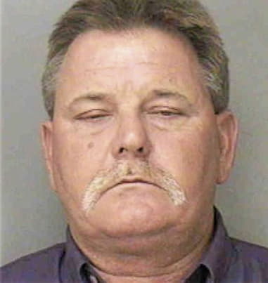 James Hardy, - Polk County, FL 