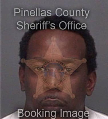 Richard Harper, - Pinellas County, FL 