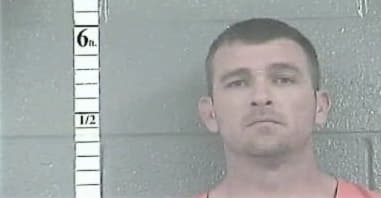 Joseph Hartlage, - Bullitt County, KY 