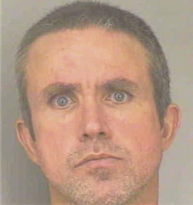 Jason Heath, - Polk County, FL 